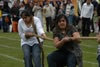 Vaisakhi mela 2008